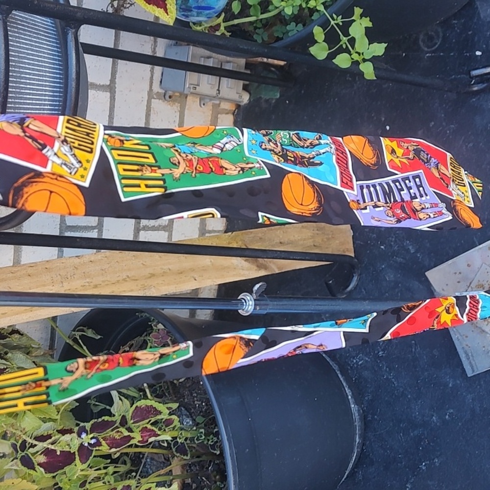 ๐ Tie - Picture 8 of 9